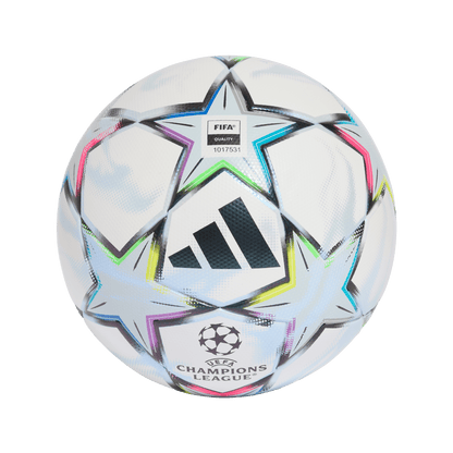 Adidas Champions League 26/27 League Ball