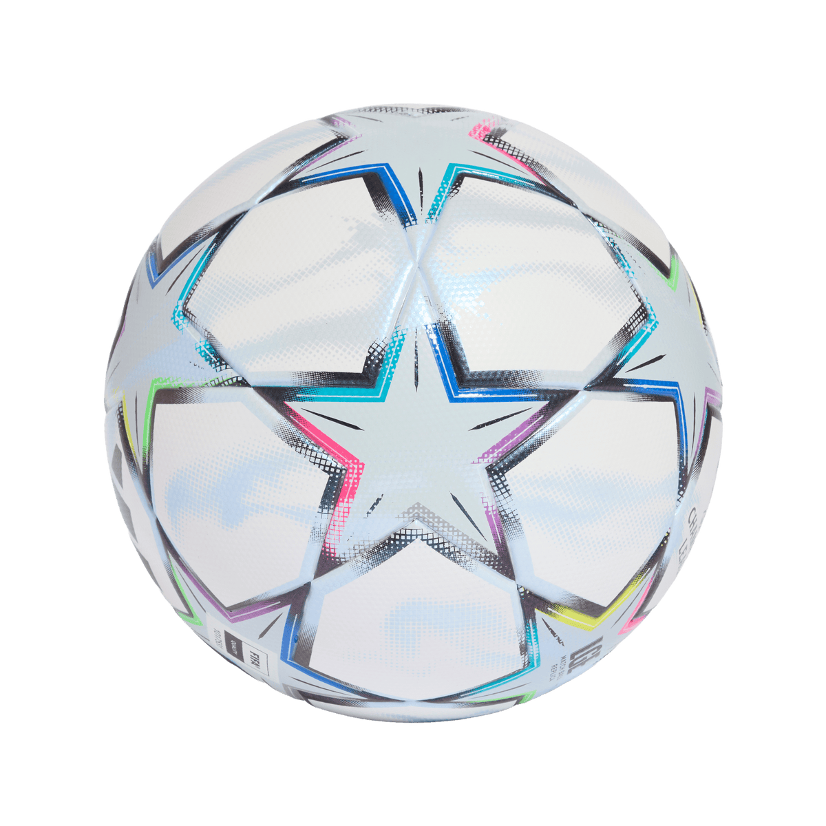 Adidas Champions League 26/27 League Ball