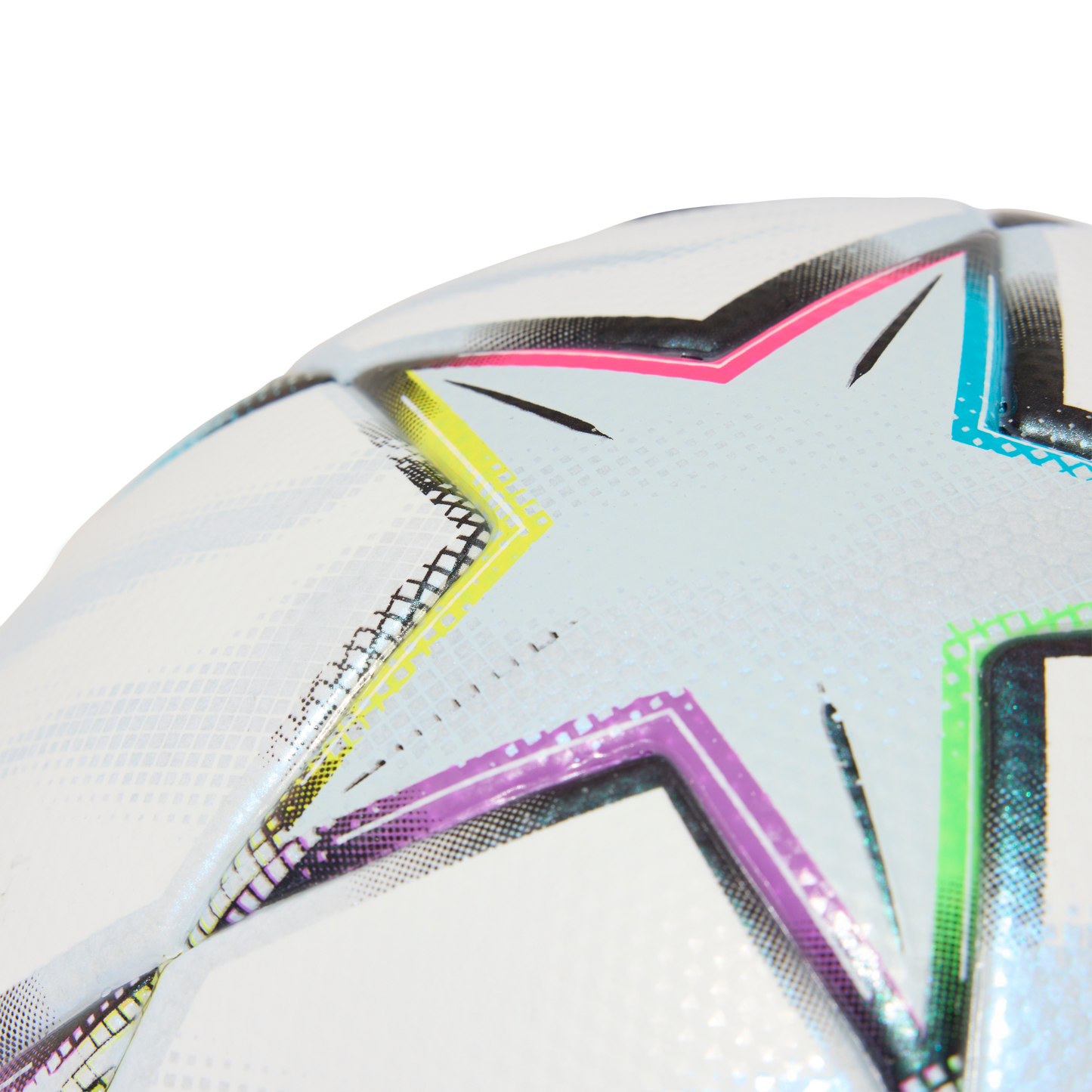 Adidas Champions League 26/27 League Ball