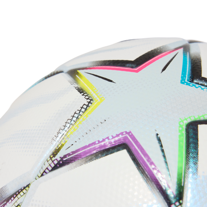 Adidas Champions League 26/27 League Ball