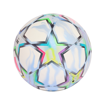 Adidas Champions League Competition Ball