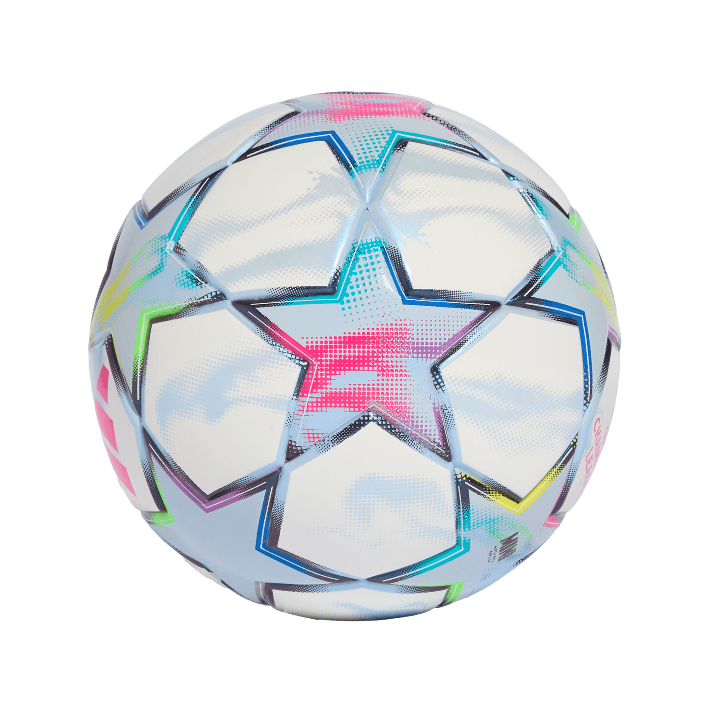 Adidas Champions League Mini Ball