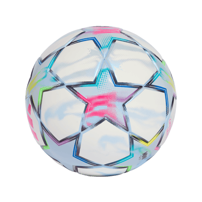 Adidas Champions League Mini Ball