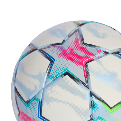 Adidas Champions League Mini Ball