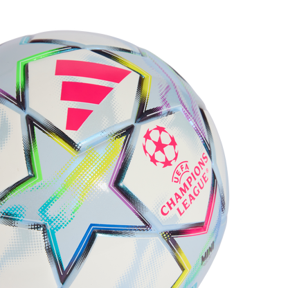 Adidas Champions League Mini Ball