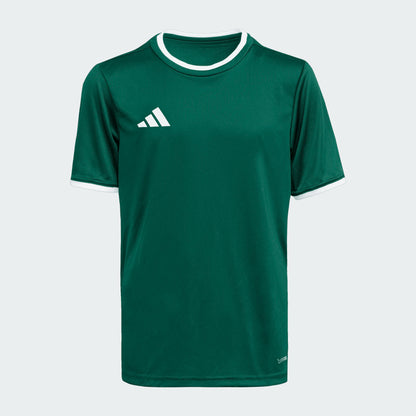 Veritas Football Adidas Jerseys