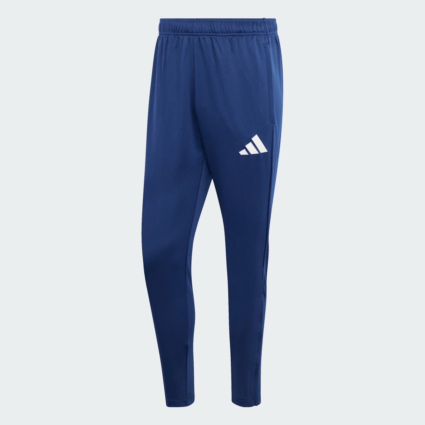 Adidas Entrada 26 Track Pants Navy