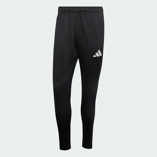 Adidas Entrada 26 Track Pants Black