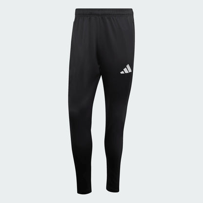 Veritas Football Adidas Track Suit