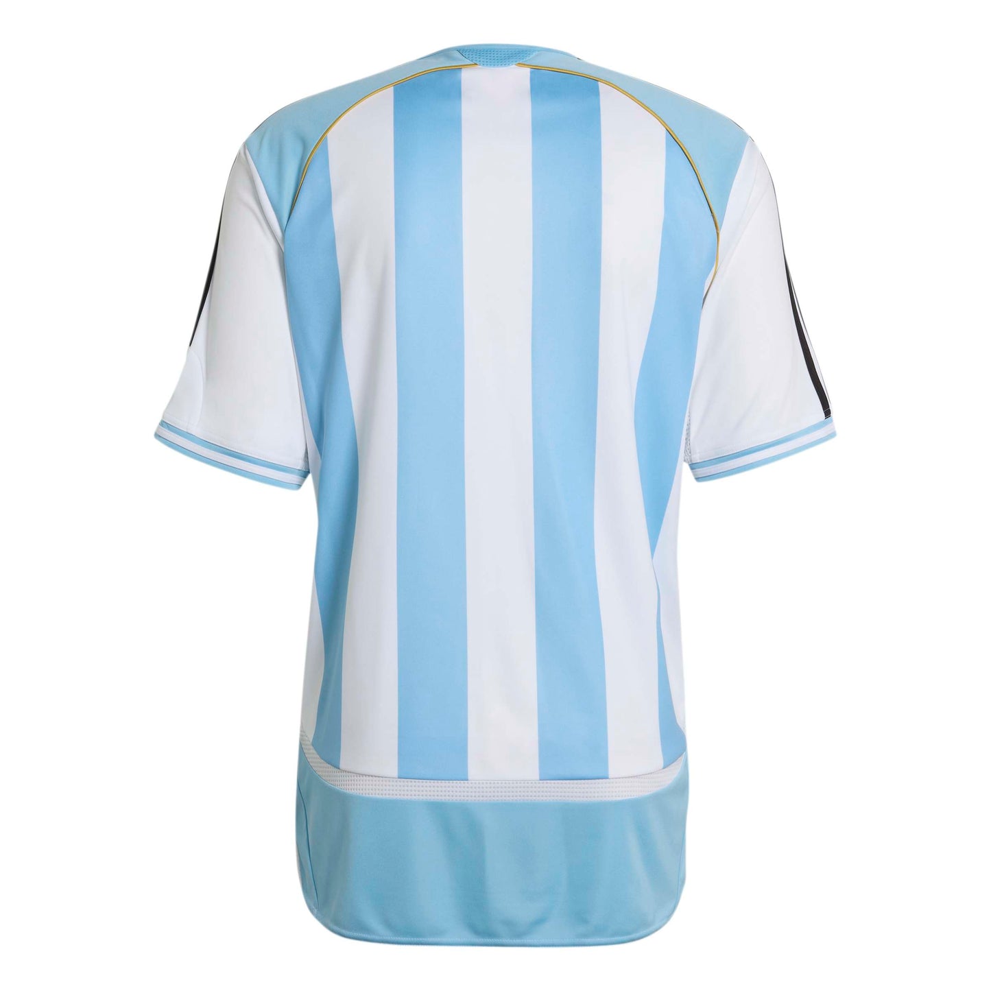 Adidas Argentina 2006 Home Jersey