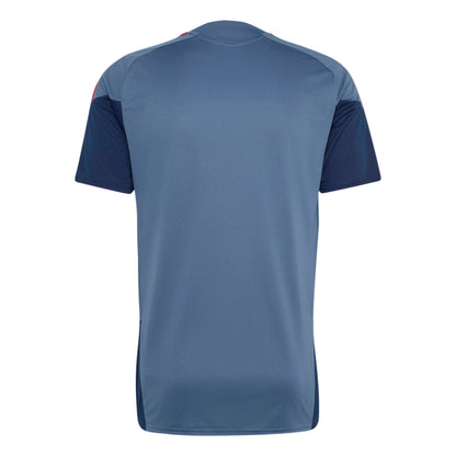 Adidas Bayern Munich 26/27 Training Jersey