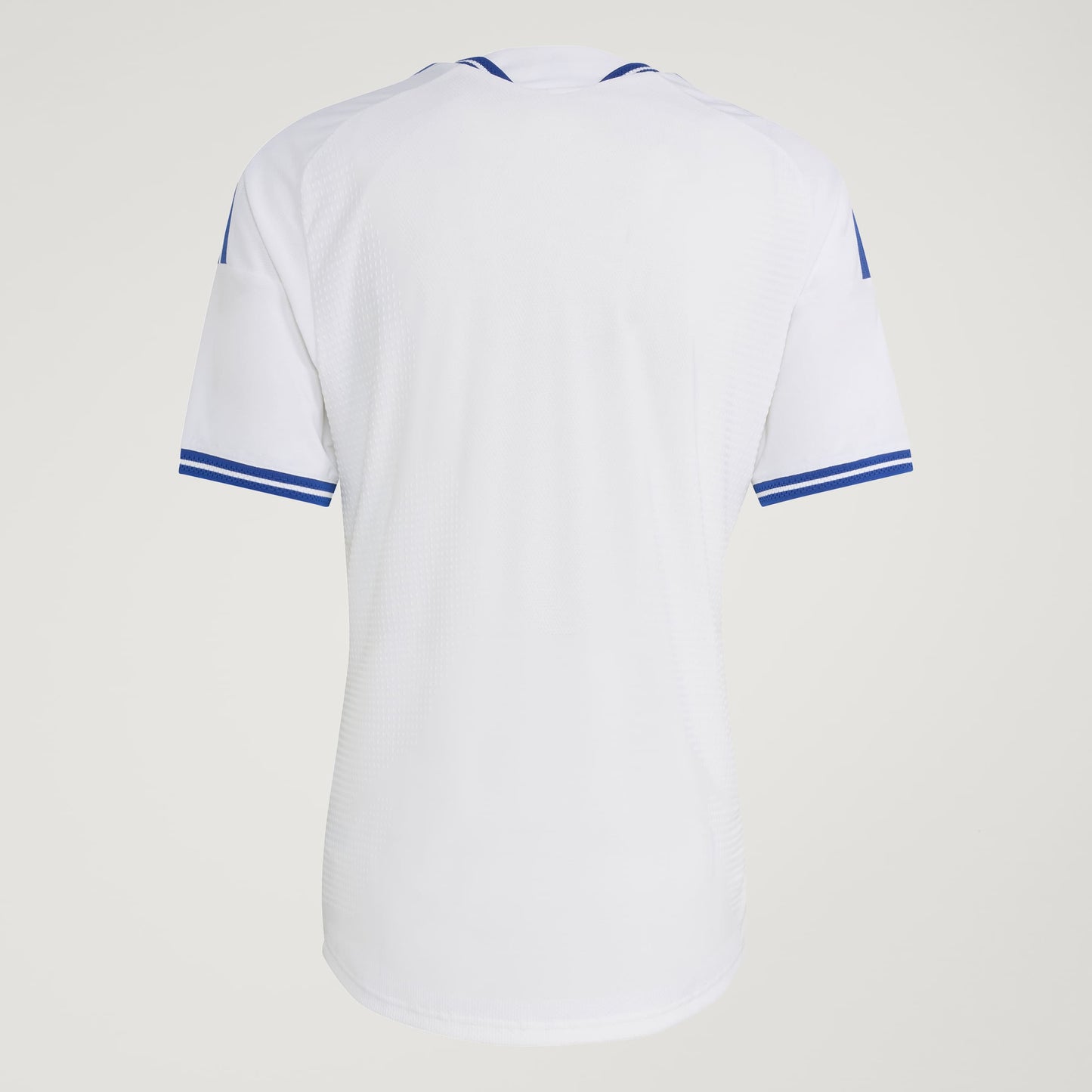 Adidas Greece 2026 Authentic Home Jersey