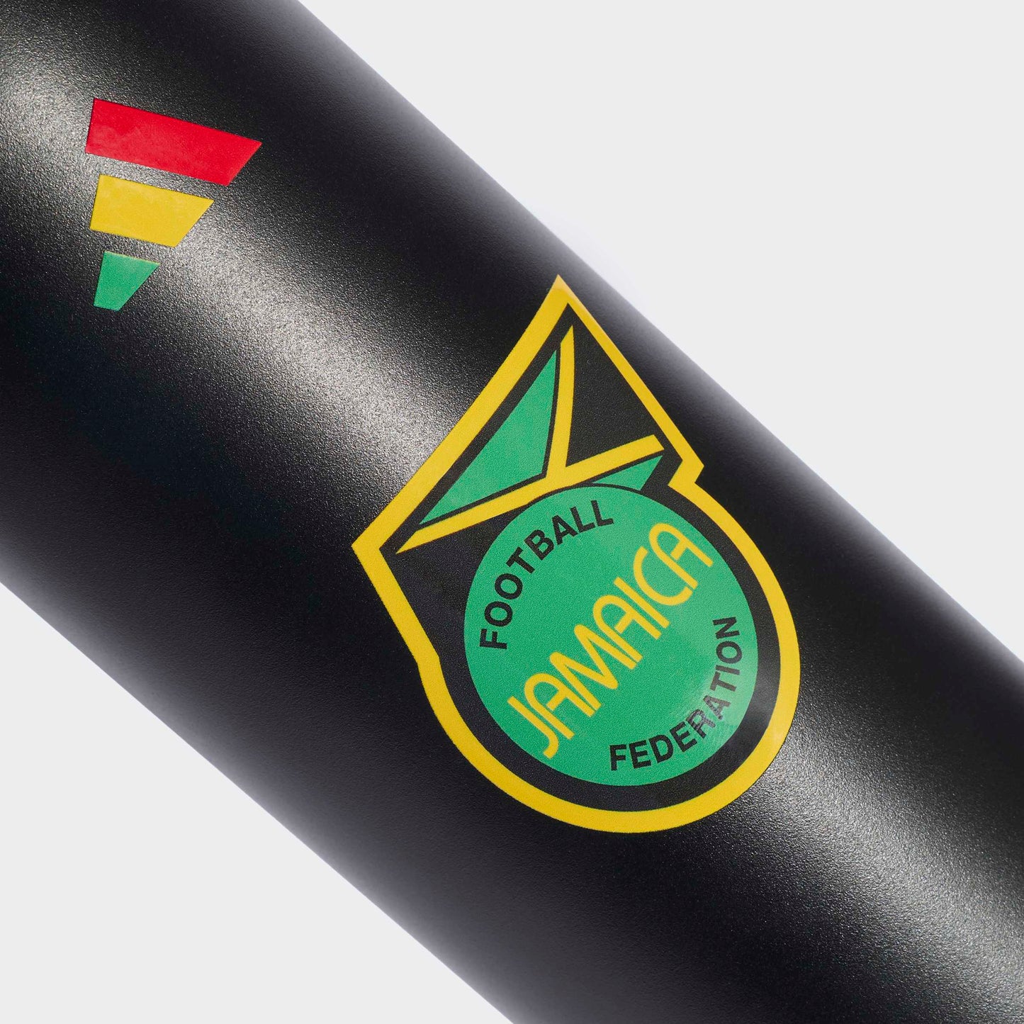 Adidas Jamaica Metal Bottle