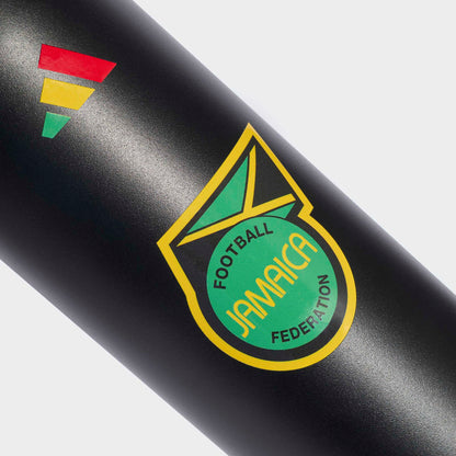 Adidas Jamaica Metal Bottle