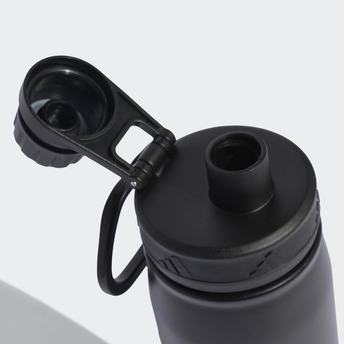 Adidas Jamaica Metal Bottle