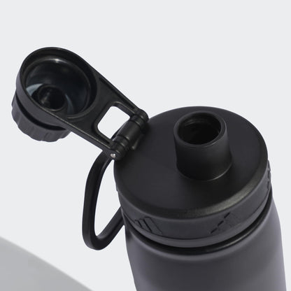 Adidas Jamaica Metal Bottle