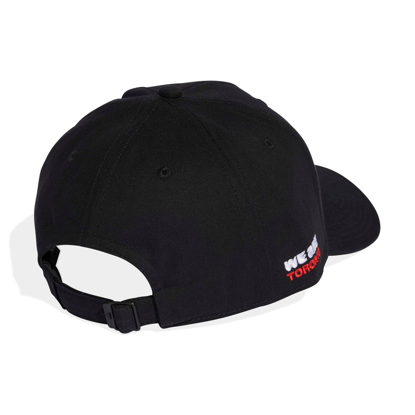Adidas World Cup Host Nations Toronto Cap