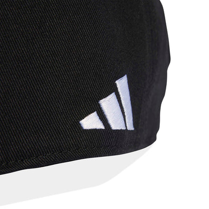 Adidas World Cup Host Nations Toronto Cap