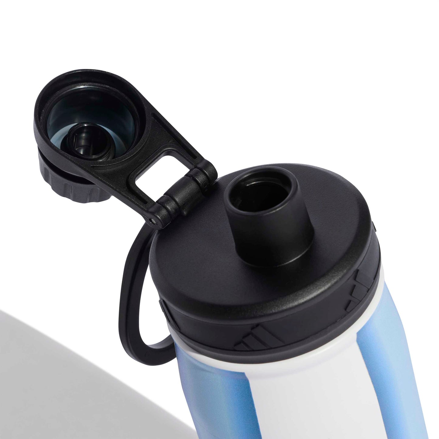 Adidas Argentina Metal Water Bottle