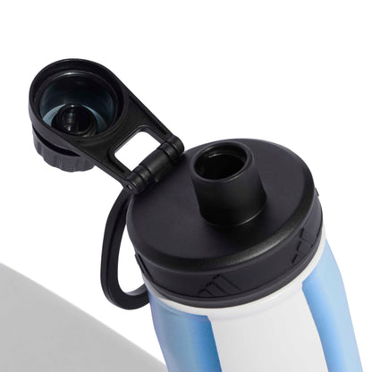 Adidas Argentina Metal Water Bottle