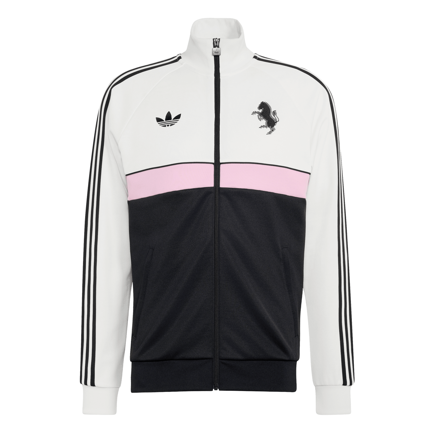 Adidas Juventus OG2 Track Jacket