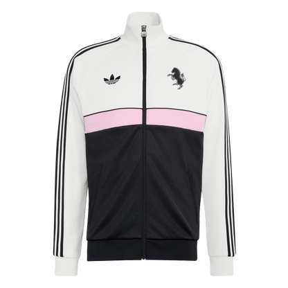 Adidas Juventus OG2 Track Jacket