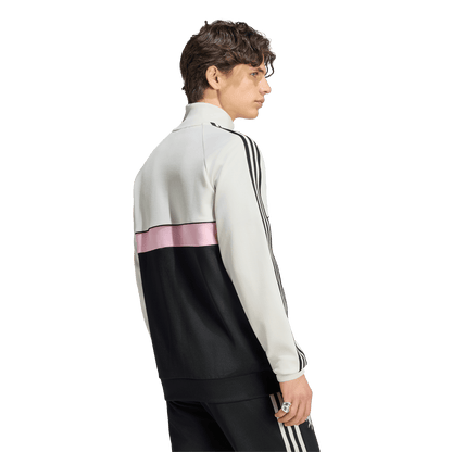 Adidas Juventus OG2 Track Jacket