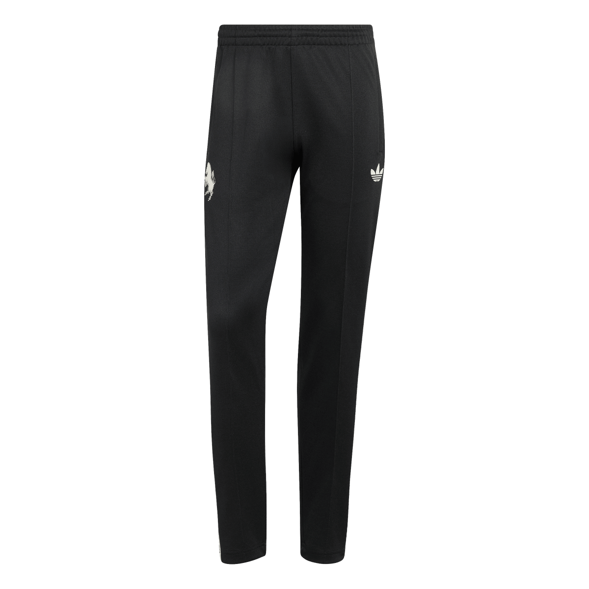 Adidas Juventus OG2 Track Pants