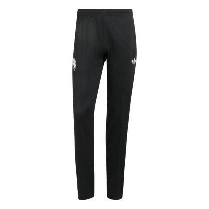 Adidas Juventus OG2 Track Pants
