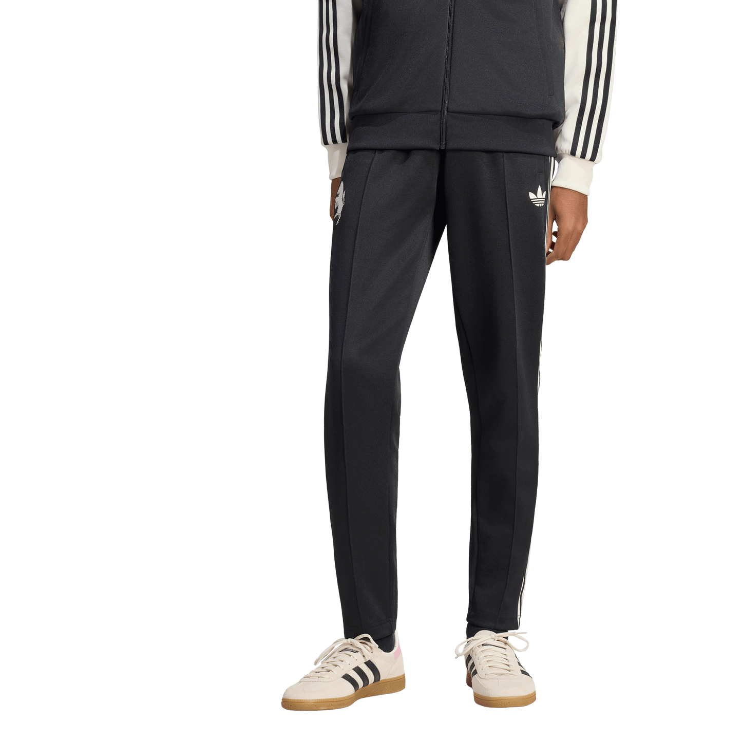 Adidas Juventus OG2 Track Pants