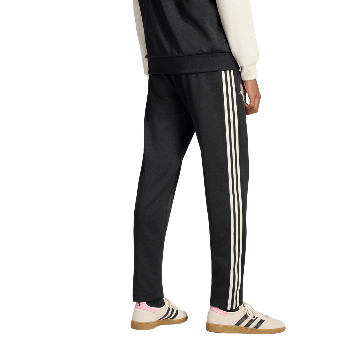 Adidas Juventus OG2 Track Pants