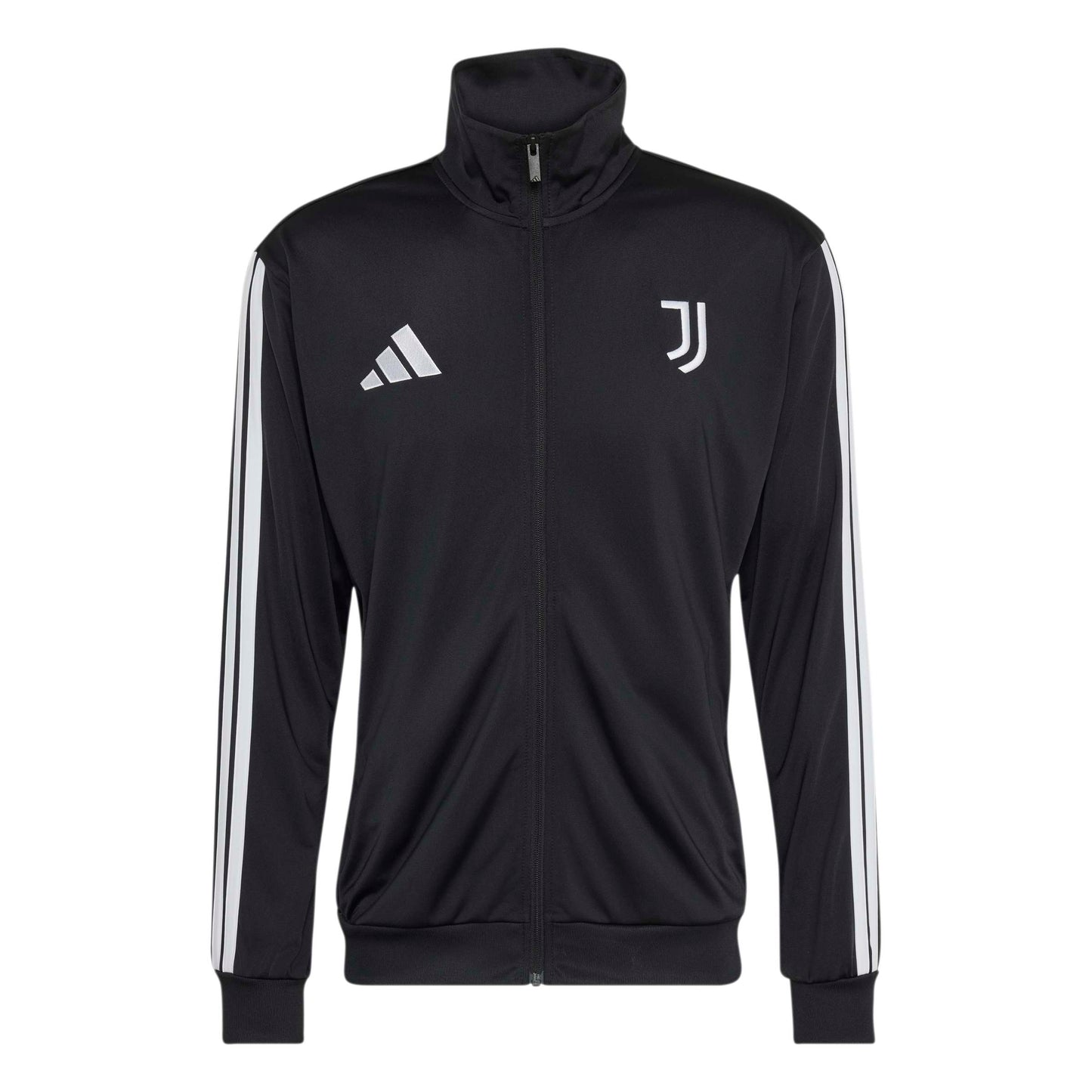 Adidas Juventus DNA Track Jacket