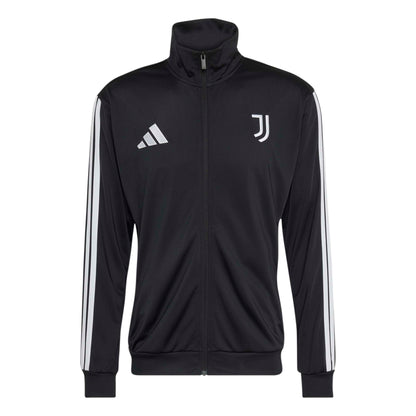 Adidas Juventus DNA Track Jacket