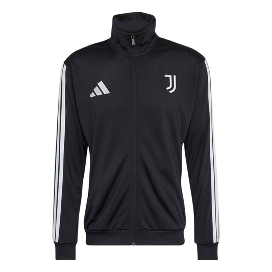 Adidas Juventus DNA Track Jacket