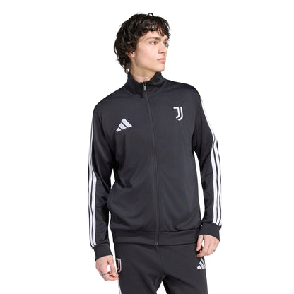 Adidas Juventus DNA Track Jacket