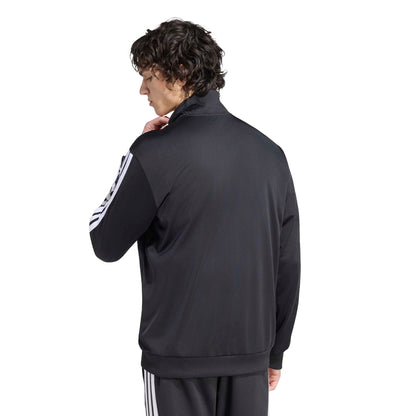 Adidas Juventus DNA Track Jacket