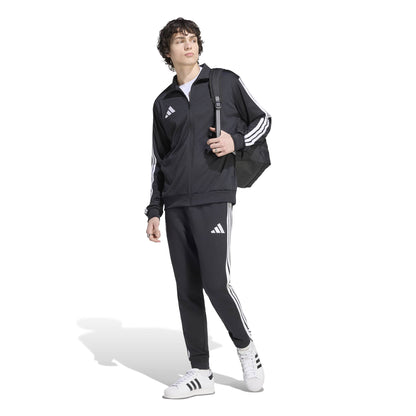 Adidas Juventus DNA Track Jacket