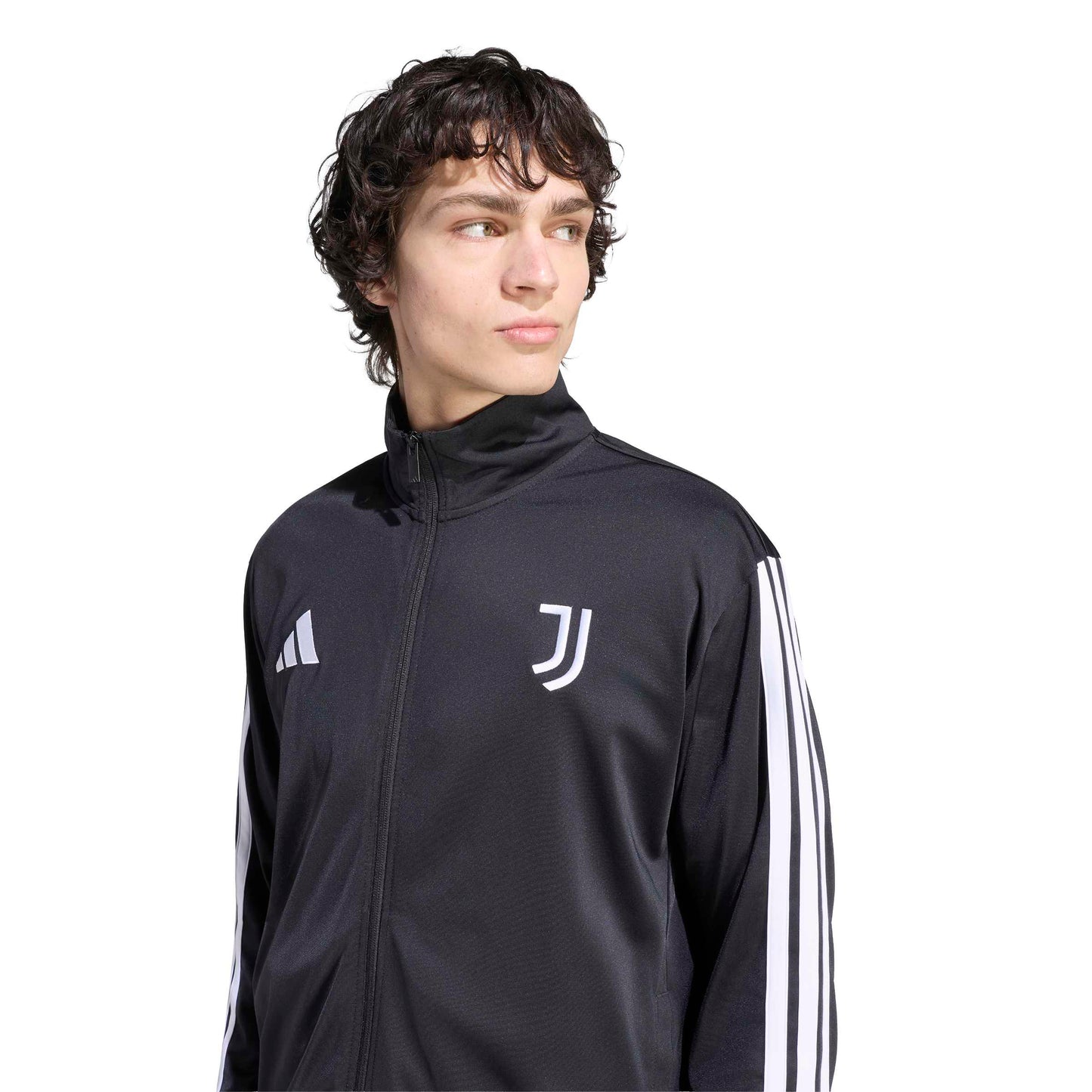 Adidas Juventus DNA Track Jacket