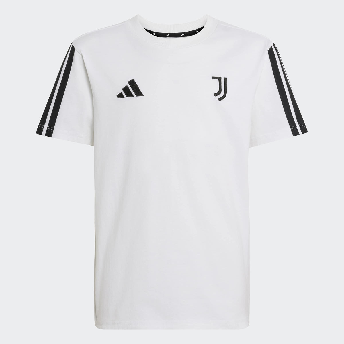 Adidas Juventus DNA T-Shirt