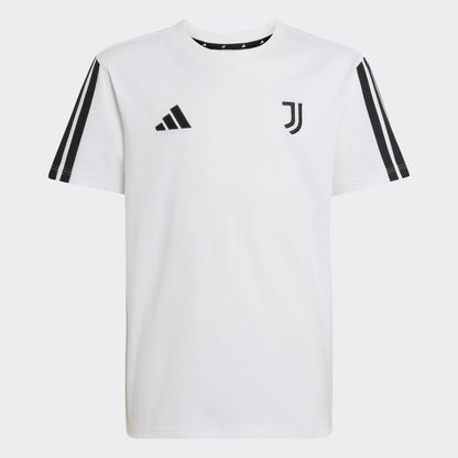 Adidas Juventus DNA T-Shirt