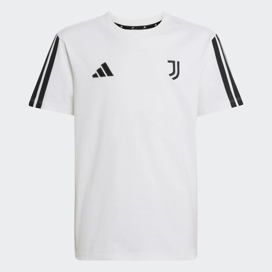 Adidas Juventus DNA T-Shirt