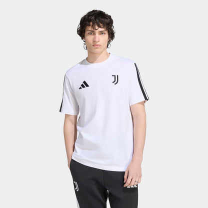 Adidas Juventus DNA T-Shirt