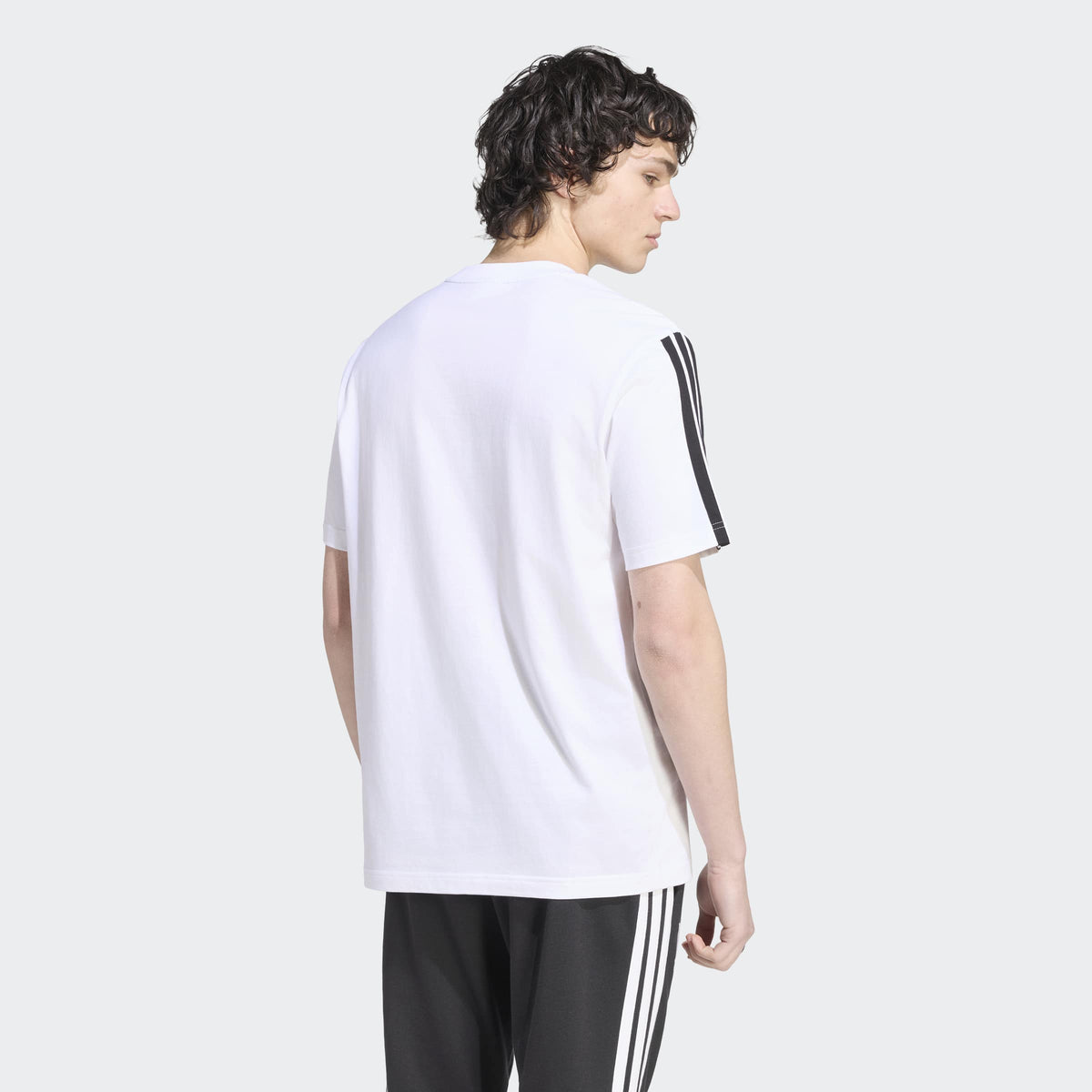 Adidas Juventus DNA T-Shirt