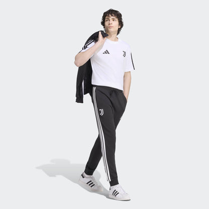 Adidas Juventus DNA T-Shirt