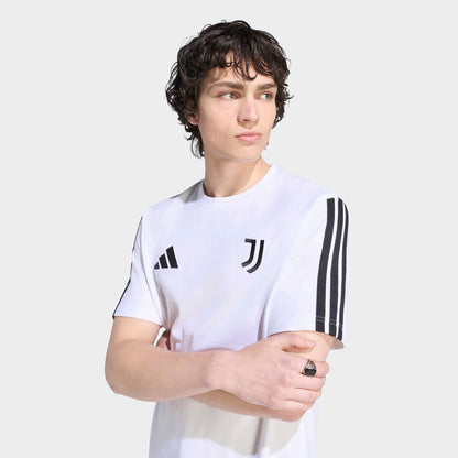 Adidas Juventus DNA T-Shirt