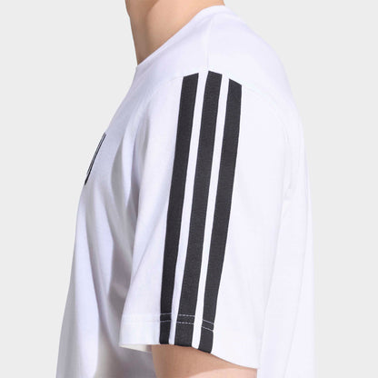 Adidas Juventus DNA T-Shirt