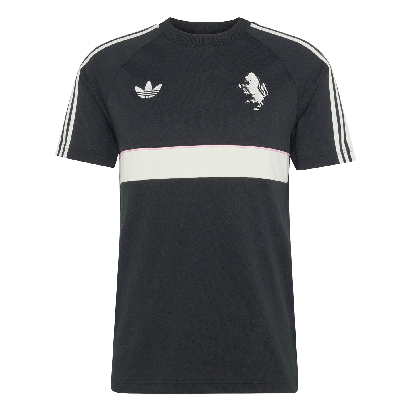 Adidas Juventus OG2 T-Shirt