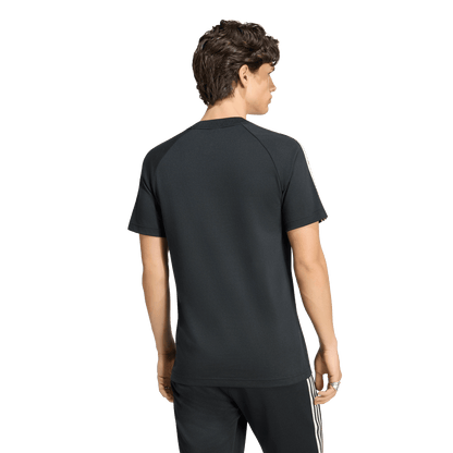 Adidas Juventus OG2 T-Shirt