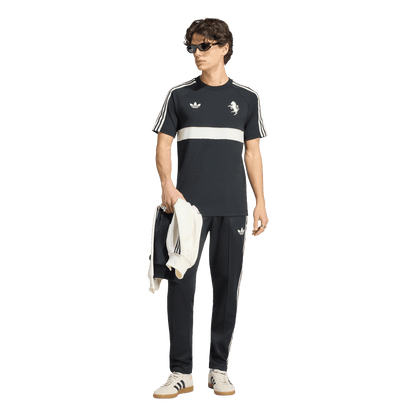 Adidas Juventus OG2 T-Shirt