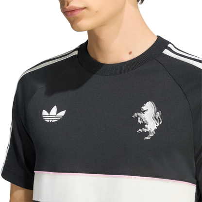 Adidas Juventus OG2 T-Shirt